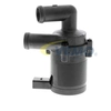 Image de VEMO V10-16-0033 Pompe à eau additionnelle EXPERT KITS +