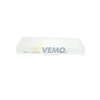 Image de VEMO V42-30-5003 Filtre d'habitacle Qualité VEMO originale, Filtre à particules