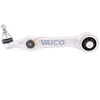 Image de VAICO V30-2884 Bras de suspension Qualité VAICO originale, Essieu avant, Aluminium, barre oscillant transversal