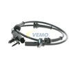 Image de VEMO V48-72-0081 Capteur ABS Qualité VEMO originale, Essieu arrière