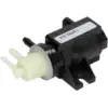 Image de VEMO V10-63-0016-1 Capteur de pression, turbocompresseur Qualité VEMO originale