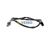 Image de VEMO V10-76-0148 Sonde lambda Qualité VEMO originale, après catalyseur