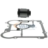 Image de VAICO V40-1565 Filtre hydraulique, embrayage haldex avec joint d'étanchéite, EXPERT KITS +