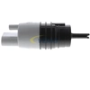 Image de VEMO V30-08-0353 Pompe De Lave-Glace Q+,  Première Monte