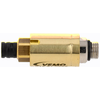 Image de VEMO V15-51-0006 Valve, système d\'air comprimé Q+,  Première Monte