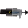 Image de VEMO V25-08-0014 Pompe d'eau de nettoyage, nettoyage des phares Green Mobility Parts