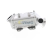 Image de VEMO V24-63-0022 Refroidisseur EGR Q+,  Première Monte