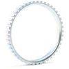 Image de VEMO V10-92-1498 Bague ABS Qualité VEMO originale