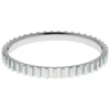 Image de VEMO V26-92-0001 Bague ABS des deux côtés de l'essieu avant, Qualité VEMO originale