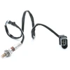 Image de VEMO V10-76-0155 Sonde lambda Q+,  Première Monte, devant le catalyseur