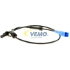 Image de VEMO V42-72-0086 Capteur ABS Qualité VEMO originale, Essieu arrière