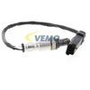Image de VEMO V22-76-0014 Sonde lambda Qualité VEMO originale