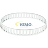 Image de VEMO V20-92-0003 Bague ABS des deux côtés du pont arrière, Qualité VEMO originale