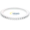 Image de VEMO V32-92-0004 Bague ABS des deux côtés de l'essieu avant, Qualité VEMO originale