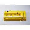 Image de VAICO V10-4149 Cache-Culbuteur EXPERT KITS + avec tuyaux de purge, avec soupape de reniflard