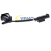 Image de VEMO V20-08-0441 Gicleur Lave-Glace Qualité VEMO originale avant
