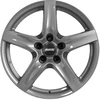 Image de ALUTEC GR60538F42-7 Jante Rims