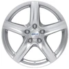 Image de ALUTEC GR55443A21-0 Jante Rims