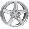 Image de ALUTEC GR70635F41-0 Jante Rims
