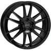 Image de ALUTEC MN65745V24-5 Jante Rims
