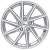 Image de ALUTEC SIN65650F51-0 Jante Rims