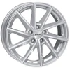 Image de ALUTEC SIN65640NQ11-0 Jante Rims