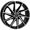 Image de ALUTEC SIN65645L13-1 Jante Rims