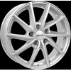 Image de ALUTEC SIN70748L11-0 Jante Rims