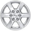 Image de ALUTEC TIT70655FR11-0 Jante Rims