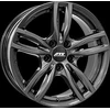 Image de ATS EVO70631W37-6 Jante Rims