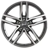 Image de ALUTEC IKE75738O82-9 Jante Rims