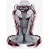 Image de Porte-bébé Kid Comfort bordeaux