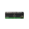 Image de Capsules de café pour les systèmes Tchibo Cafissimo / Caffitaly Tchibo Cafissimo Espresso Brasil, 10 pcs.