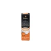 Image de Capsules de café pour les systèmes Tchibo Cafissimo / Caffitaly Tchibo Cafissimo Caffè Crema Rich Aroma, 10 pcs.