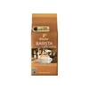Image de Grains de café Tchibo Barista Caffè Crema, 1 kg