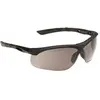 Image de Lunettes de protection SwissEye Lancer Noir TU 10462006000
