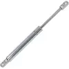Image de STABILUS 1345DS Vérin //  LIFT-O-MAT®
