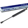 Image de STABILUS 5956TE Vérin //  LIFT-O-MAT®