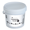 Image de TIPTOP - Graisse à pneu powermount seau de 1kg - 5931854