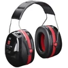 Image de 3M H540A Casques antibruit