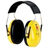 Image de 3M H510A Casques antibruit