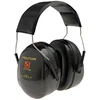 Image de 3M H520A Casques antibruit