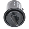 Image de BOSCH 0 450 905 983 Filtre à Carburant Filtre de conduite