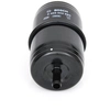 Image de BOSCH 0 450 905 985 Filtre à Carburant Filtre de conduite