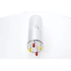 Image de BOSCH 0 450 906 467 Filtre à Carburant Filtre de conduite