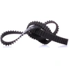 Image de BOSCH 1 987 949 585 Courroie De Distribution Nbr. dents: 144