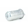 Image de BOSCH 0 450 906 374 Filtre à Carburant Filtre de conduite