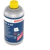 Image de BOSCH 1 987 479 112 Liquide De Frein Capacité: 0,5I