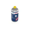 Image de BOSCH 1 987 479 113 Liquide De Frein Capacité: 1I