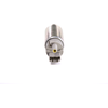 Image de BOSCH 0 580 453 496 Pompe à Carburant électrique